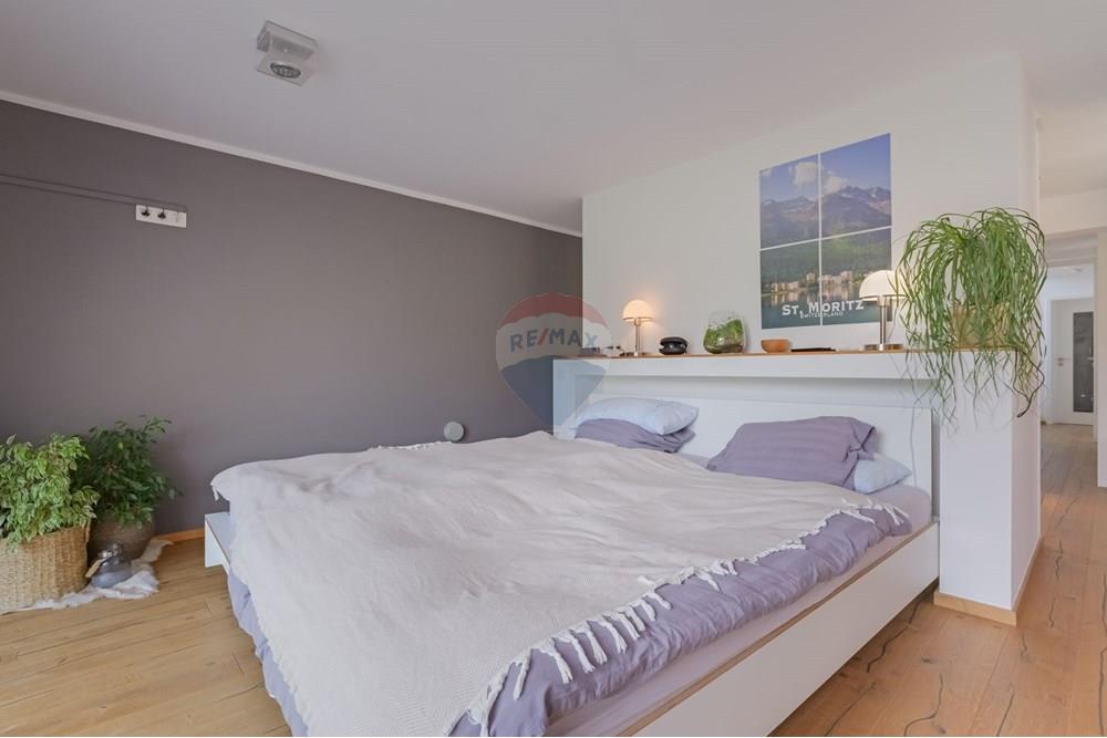 Maison - A vendre - Crauthem - 35-web-or-mls-P1486635.jpg - 280221031-179