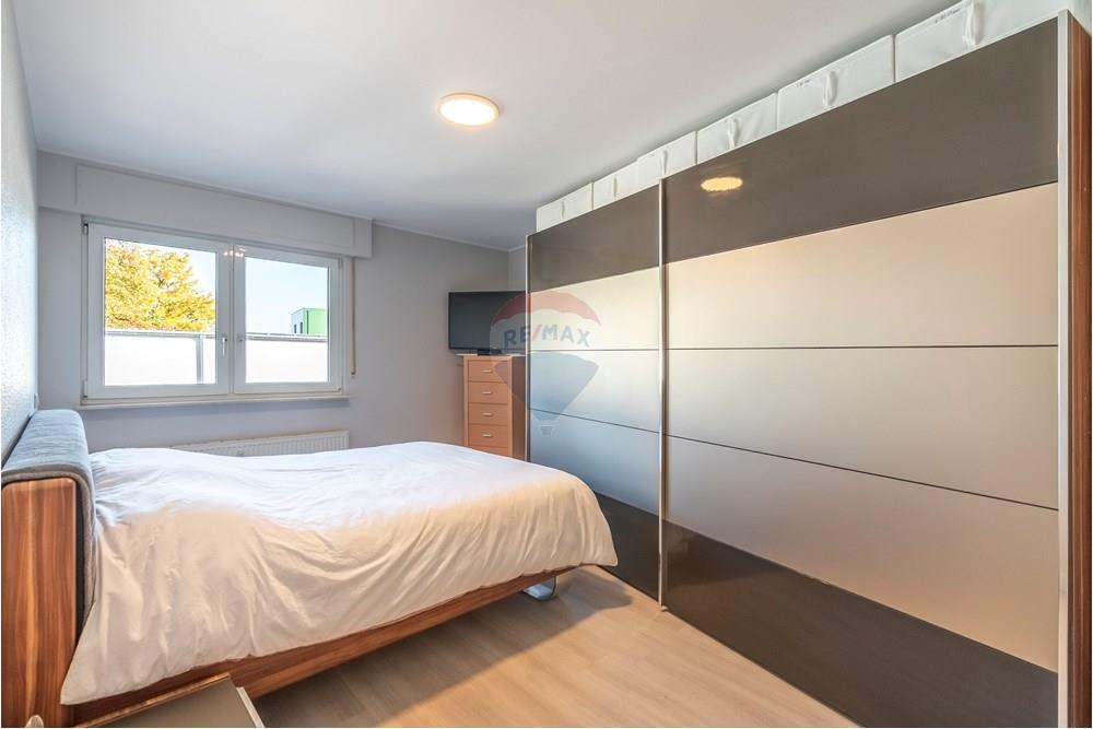 Appartement - A vendre - Niederkorn - _DSC1787-HDR.jpg - 280061186-4