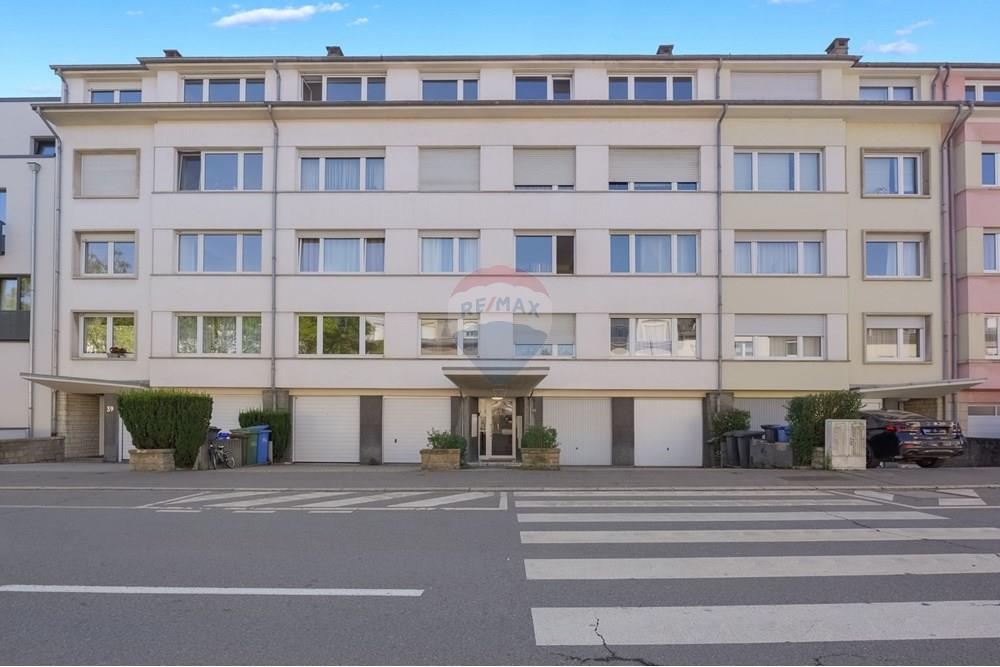 Appartement - A vendre - Luxembourg - q.jpg - 280341008-225