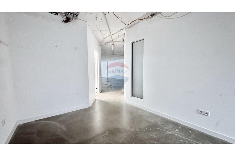 Warehouse - For Rent/To Let - Luxembourg - Дизайн без названия-14.jpg - 280361007-18