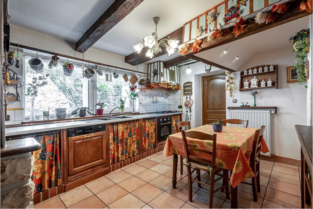 Maison - A vendre - Itzig - DSC09901-HDR.jpg - 280171055-126