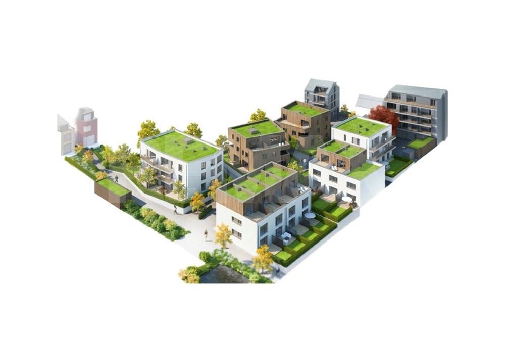 Appartement - A vendre - Luxembourg - f69dca8b-485f-44f4-bc17-bb5df8884a5f.jpg - 280361006-9