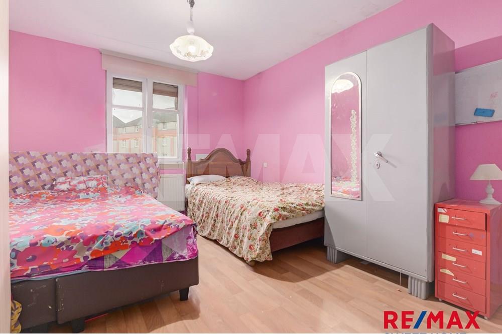 Appartement - A vendre - Luxembourg - 31-web-or-mls-9-print-P1473880_logo.jpg - 280341009-52