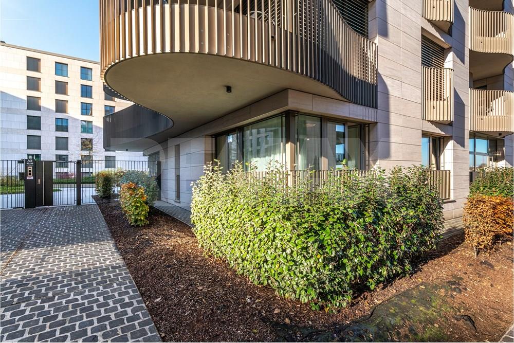 Appartement - A vendre - Luxembourg - _DSC9554.jpg - 280061004-100