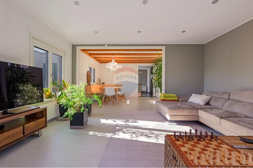 Maison - A vendre - Crauthem - 21-web-or-mls-P1486469.jpg - 280221031-179