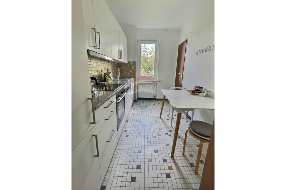 居住用物件 - マンション - ルクセンブルク - LU - exposio_132969625.jpg - 280221031-185