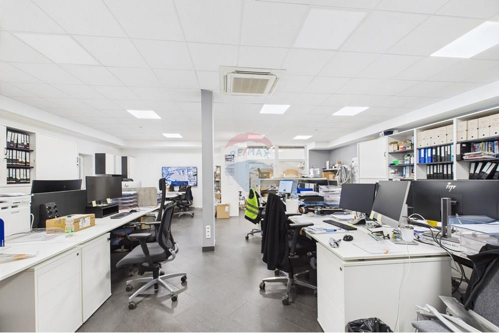 Entrepôt - A vendre - Luxembourg - CAM02933G0-PR0217-STILL006.jpg - 280171065-48