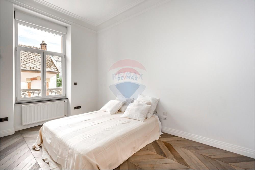 Appartement - A vendre - Luxembourg - _DSC0662-HDR.jpg - 280061004-96