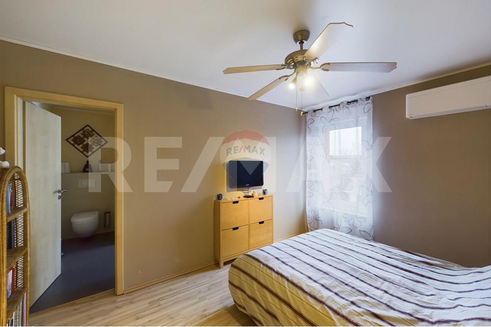 Detached house/villa - For Sale - Niederkorn - CAM02933G0-PR0176-STILL016.jpg - 280171055-120