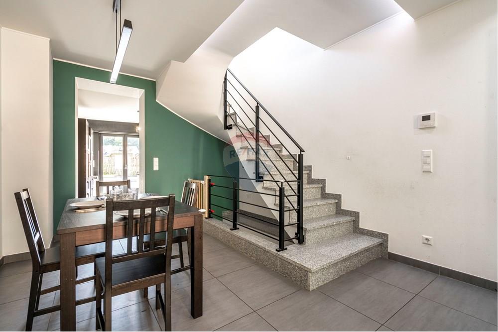 Detached house/villa - For Sale - Niederkorn - DSC0372HDRjpg.jpg - 280061004-97