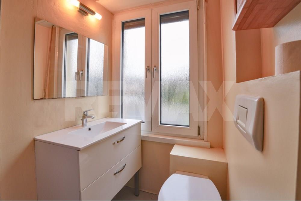 Terraced House - For Sale - Grevenmacher - WhatsApp Image 2025-11-15 at 17.37.09_1acc2917.jpg - 280361014-3