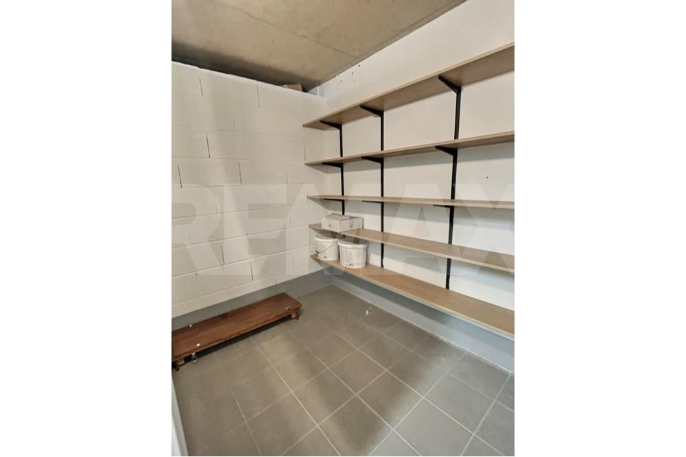 Appartement - A louer - Rodange - exposio_130290102.jpg - 280221031-188