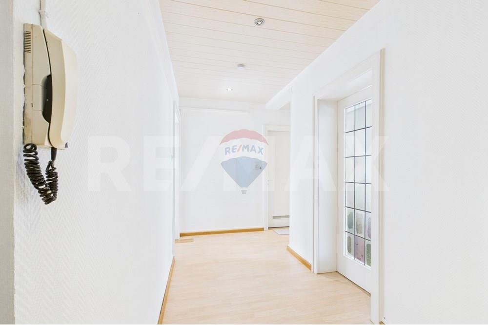 Residential - Leilighet - Dudelange - LU - CAM02933G0-PR0258-STILL005.jpg - 280171065-60