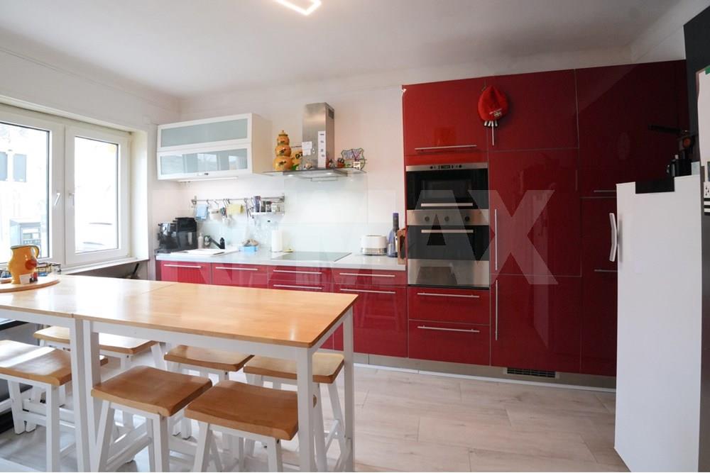 Terraced House - For Sale - Grevenmacher - WhatsApp Image 2025-11-15 at 17.37.08_17cc7ac0.jpg - 280361014-3