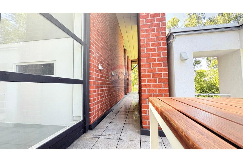 Bureau - A louer - Luxembourg - 9.jpeg - 280361007-8