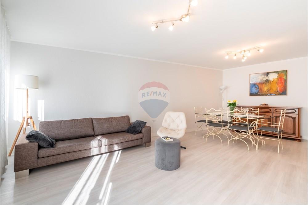 Appartement - A vendre - Niederkorn - _DSC1725-HDR.jpg - 280061186-4