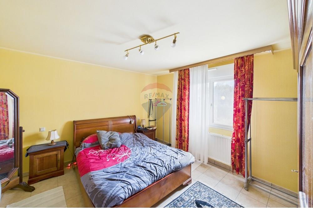 Maison - A vendre - Stockem - CAM01588G0-PR0060-STILL009.jpg - 280071122-58