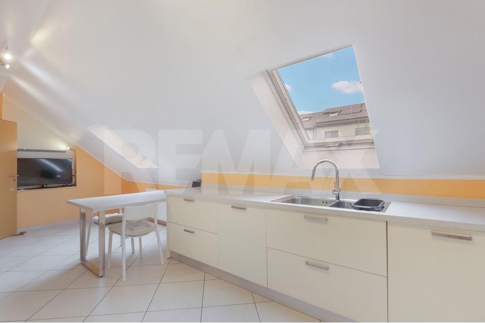 Appartement - A vendre - Mamer - 5-web-or-mls-P1512211.jpg - 280221031-189