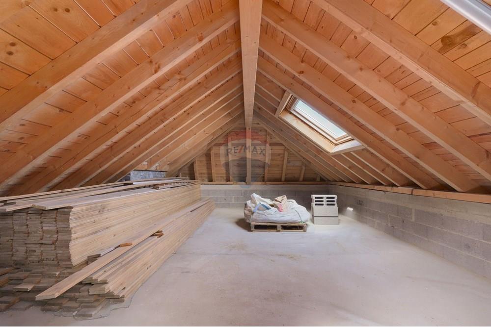 Maison - A vendre - Mamer - 32-web-or-mls-P1485500.jpg - 280221040-14