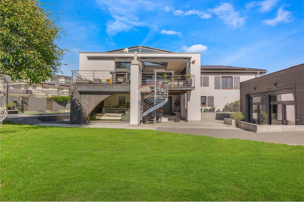 Maison - A vendre - Crauthem - 43-web-or-mls-P1486106.jpg - 280221031-179