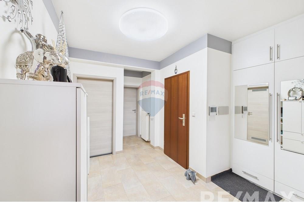 Appartement - A vendre - Belvaux - CAM02933G0-PR0265-STILL011.jpg - 280171085-18