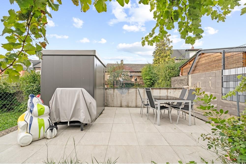 Appartement - A vendre - Kayl - DSC09039.jpg - 280221043-250