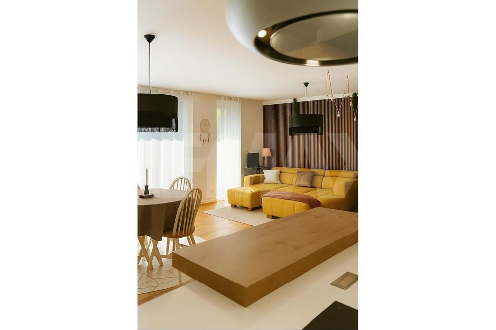 Appartement - A vendre - Luxembourg - WhatsApp Image 2025-11-13 at 17.45.56 (1).jpeg - 280361006-9