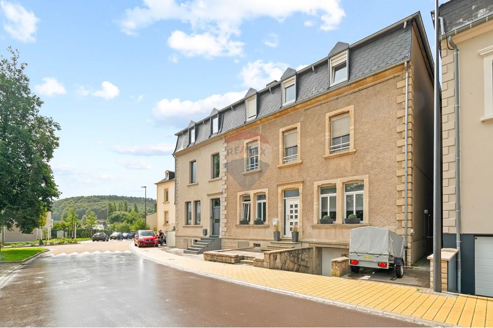 Appartement - A vendre - Kayl - DSC09081.jpg - 280221043-250