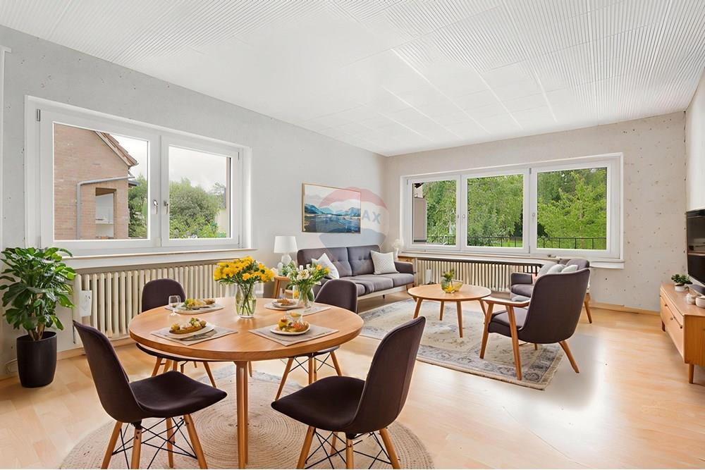 Maison - A vendre - Moutfort - 56-web-or-mls-P1474638 - Dining Room - Scandinavian - 25.jpg - 280221040-13