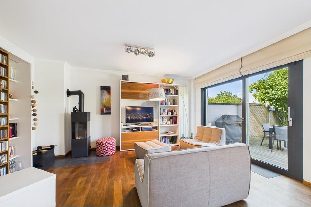 Maison jumelée - A vendre - Luxembourg - CAM01691G0-PR0016-STILL006.jpg - 280061176-114