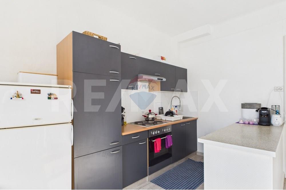 Residential - Leilighet - Dudelange - LU - CAM02933G0-PR0258-STILL011.jpg - 280171065-60