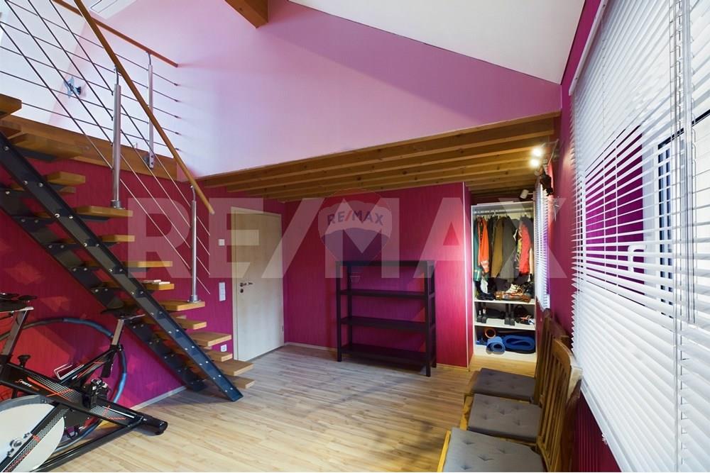 Detached house/villa - For Sale - Niederkorn - CAM02933G0-PR0176-STILL031.jpg - 280171055-120