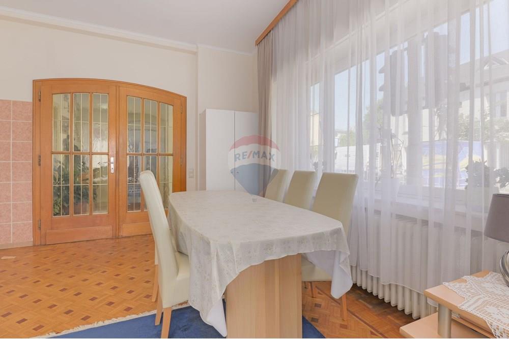 Maison - A vendre - Mamer - 9-web-or-mls-P1485252 2.jpg - 280221040-14