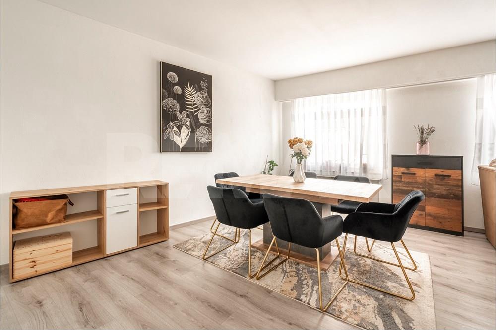 Appartement - A vendre - Rodange - _DSC9833-HDR copie.jpg - 280061186-6