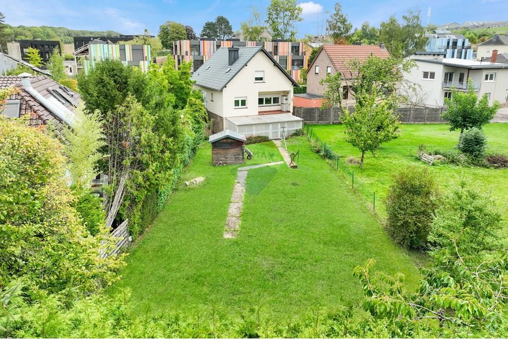 Maison - A vendre - Moutfort - 42-web-or-mls-DJI_0183.jpg - 280221040-13