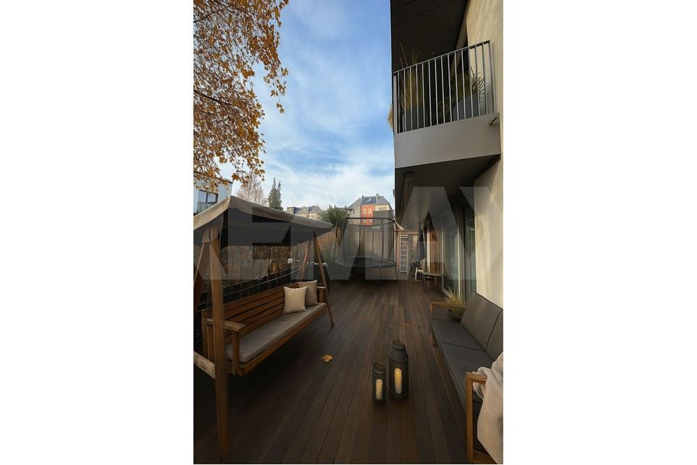 Appartement - A vendre - Luxembourg - WhatsApp Image 2025-11-13 at 17.45.58 (5).jpeg - 280361006-9