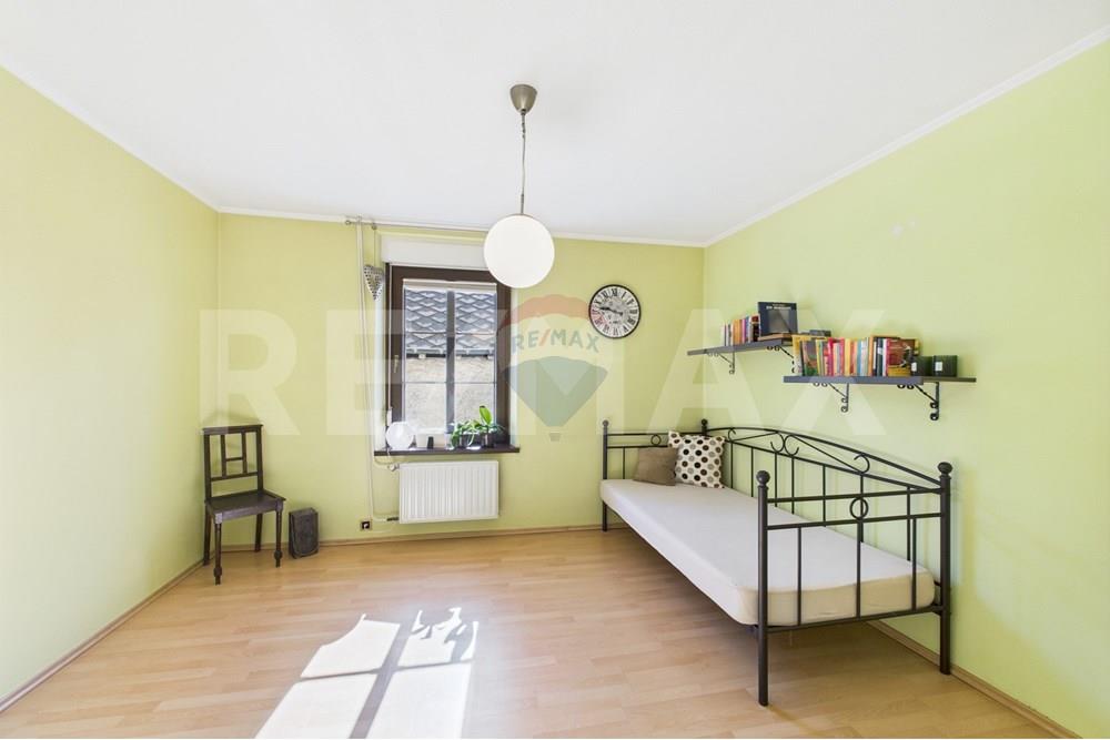 Maison mitoyenne - A vendre - Bech-Kleinmacher - CAM02933G0-PR0210-STILL010.jpg - 280171087-1