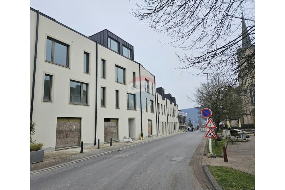 Residential - Duplex - Steinsel - LU - 20250220_143524.jpg - 280221001-762