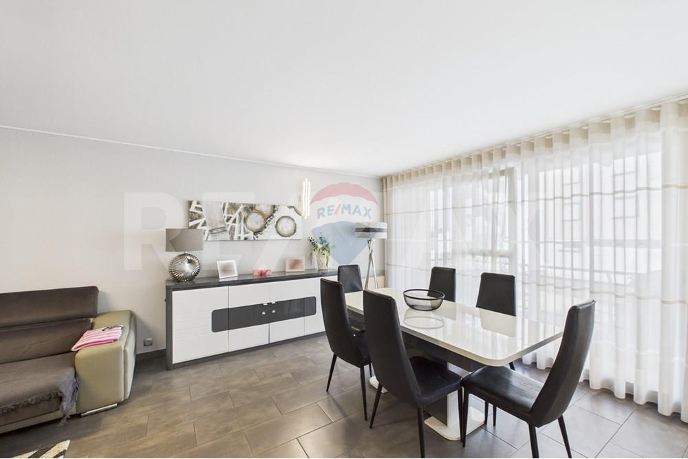 Apartment/Flat - For Sale - Dudelange - CAM02933G0-PR0267-STILL008.jpg - 280171055-136