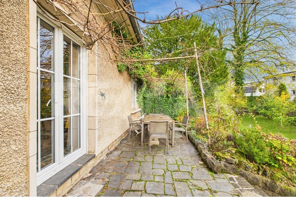 Maison - A vendre - Bridel - Terrasse.jpg - 280351003-148