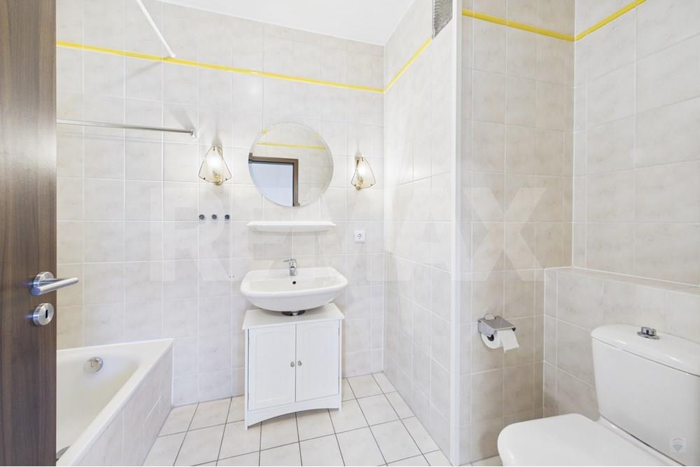 Appartement - A vendre - Mertzig - image ns19.jpg - 280071119-25