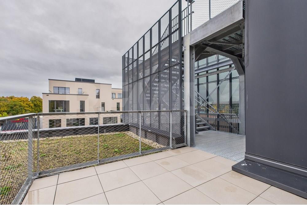 Appartement - A vendre - Howald - CAM01380G0-PR0181-STILL014.jpg - 280191034-118