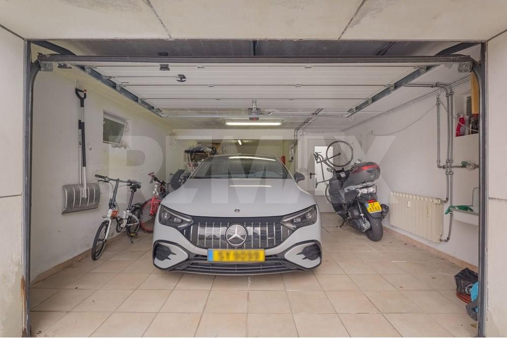 Appartement - A vendre - Mamer - 34-web-or-mls-P1512518.jpg - 280221031-189