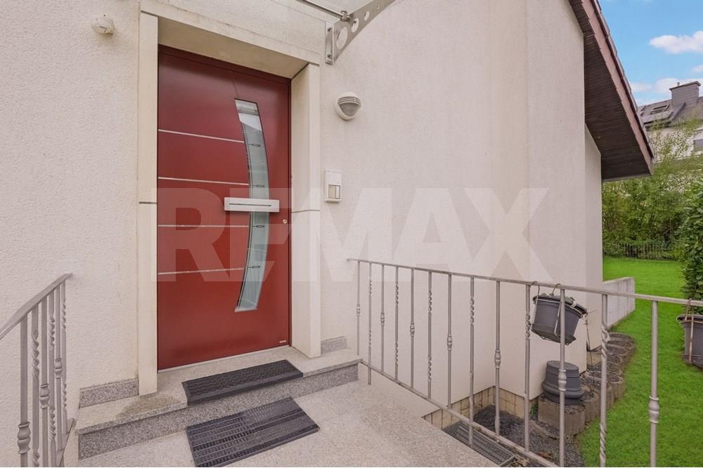 Appartement - A vendre - Mamer - 31-web-or-mls-P1512489 _grass.jpg - 280221031-189