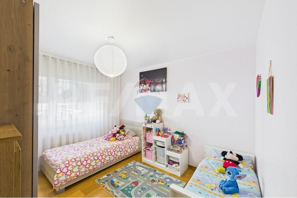 Apartment/Flat - For Sale - Dudelange - CAM02933G0-PR0267-STILL001.jpg - 280171055-136