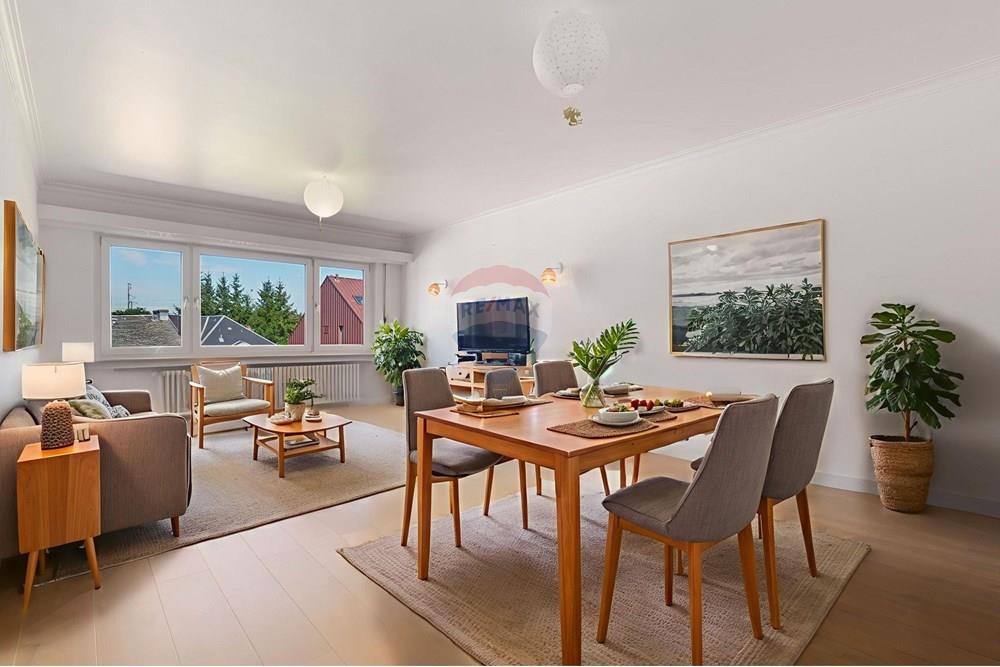 Appartement - A vendre - Luxembourg - a.jpg - 280341008-225