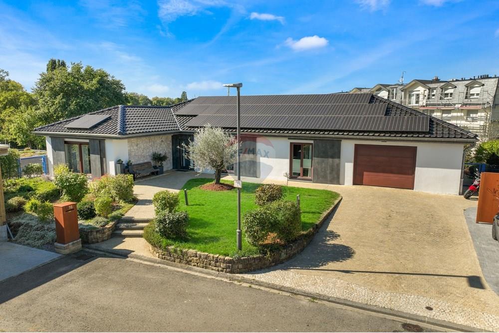 Maison - A vendre - Crauthem - 2-web-or-mls-DJI_0318.jpg - 280221031-179