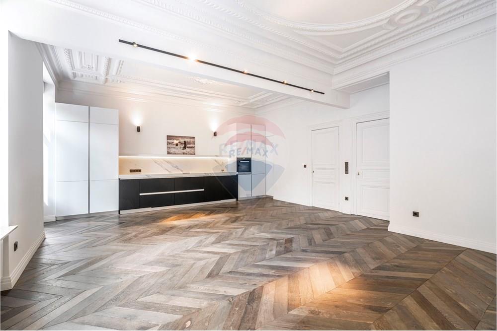 Appartement - A vendre - Luxembourg - _DSC0675-HDR copie.jpg - 280061004-96