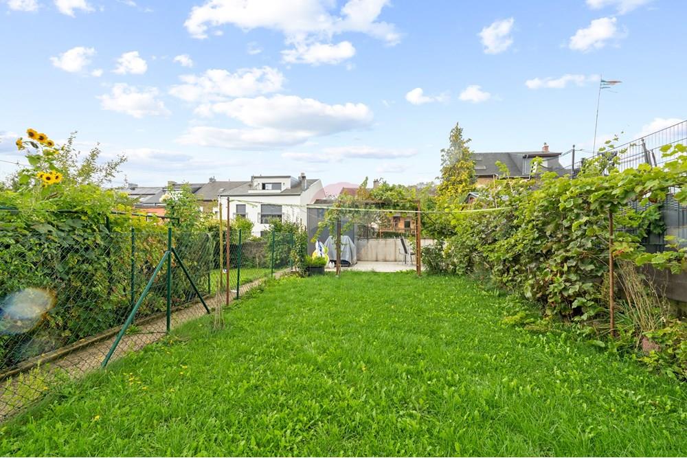 Appartement - A vendre - Kayl - DSC09051.jpg - 280221043-250