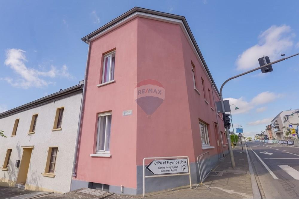 Maison - A vendre - Mamer - 3-web-or-mls-P1485531 2.jpg - 280221040-14